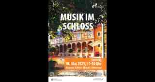 The NOW of Gütersloh