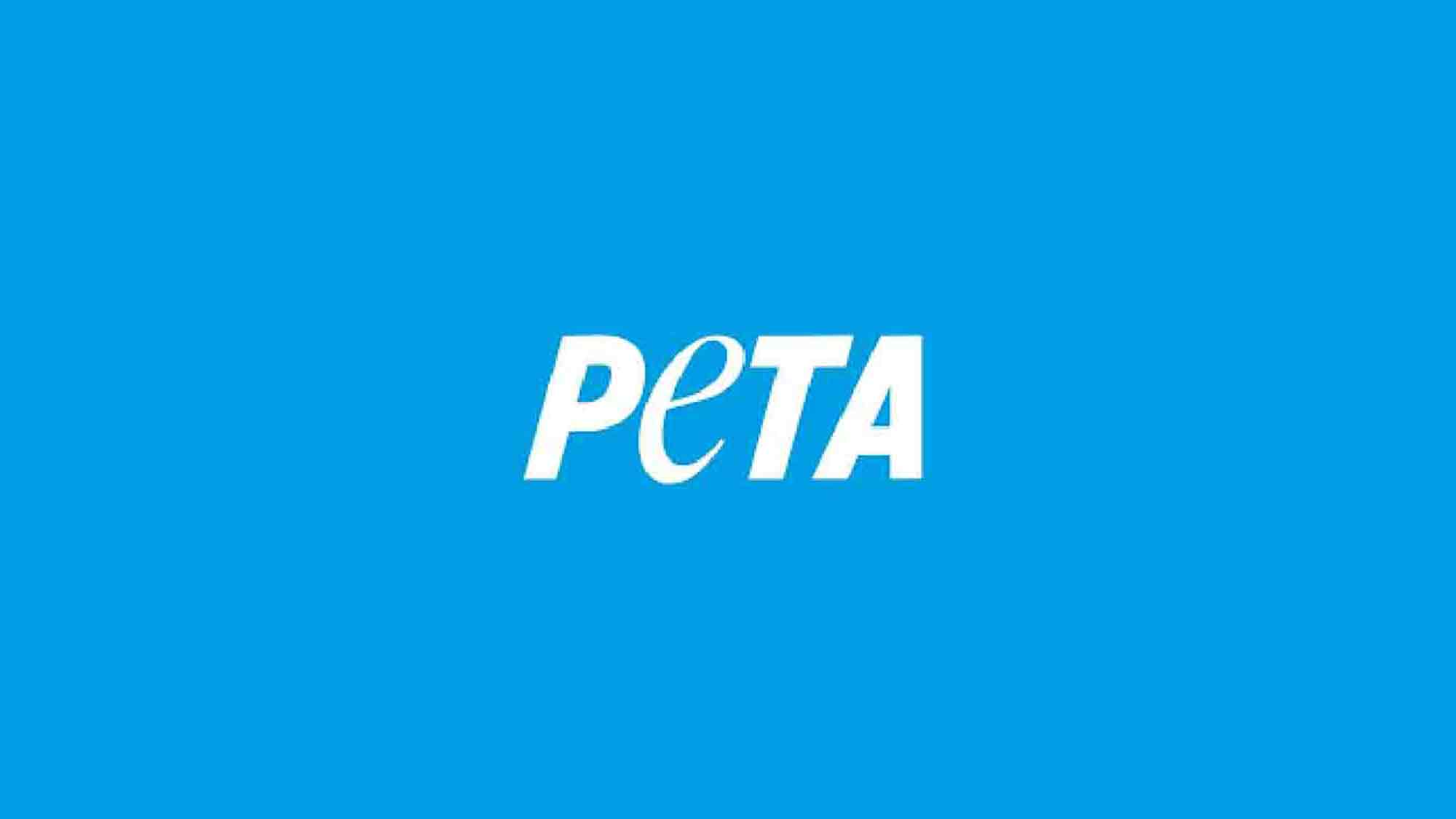 Bielefeld: Toter Esel mit Schnittverletzungen auf Waldweg gefunden – PETA bietet 1.000 Euro Belohnung für Hinweise Bielefeld: Toter Esel mit Schnittverletzungen auf Waldweg gefunden – PETA bietet 1.000 Euro Belohnung für Hinweise