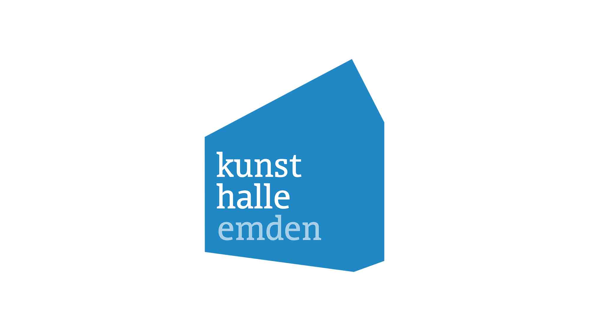 Kunsthalle Emden: »Freiheit der Farbe – Brücke und Blauer Reiter«, 17. Mai bis 14. November 2025 Kunsthalle Emden: »Freiheit der Farbe – Brücke und Blauer Reiter«, 17. Mai bis 14. November 2025