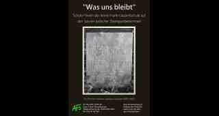 The NOW of Gütersloh