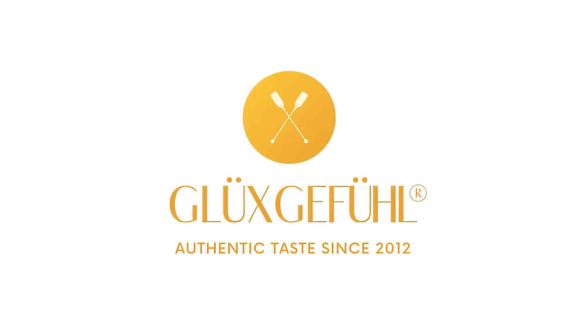 &raquo;Glüxgefühl&laquo; startet in Berlin mit funktionellem Catering für gesunde Firmen Events