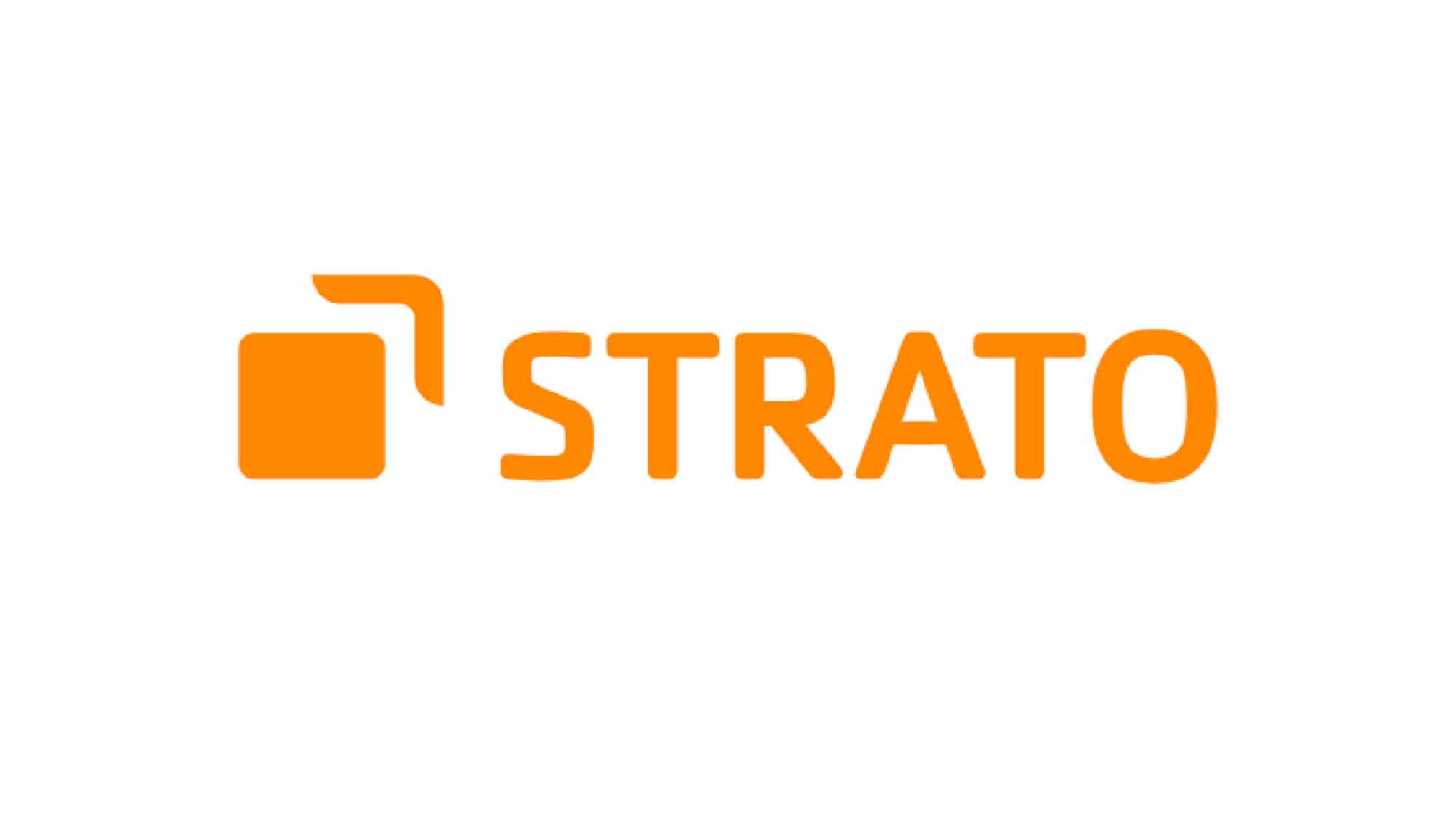 Intelligente Schreib Hilfe für mehr Produktivität: Strato führt KI Assistent für E Mails ein