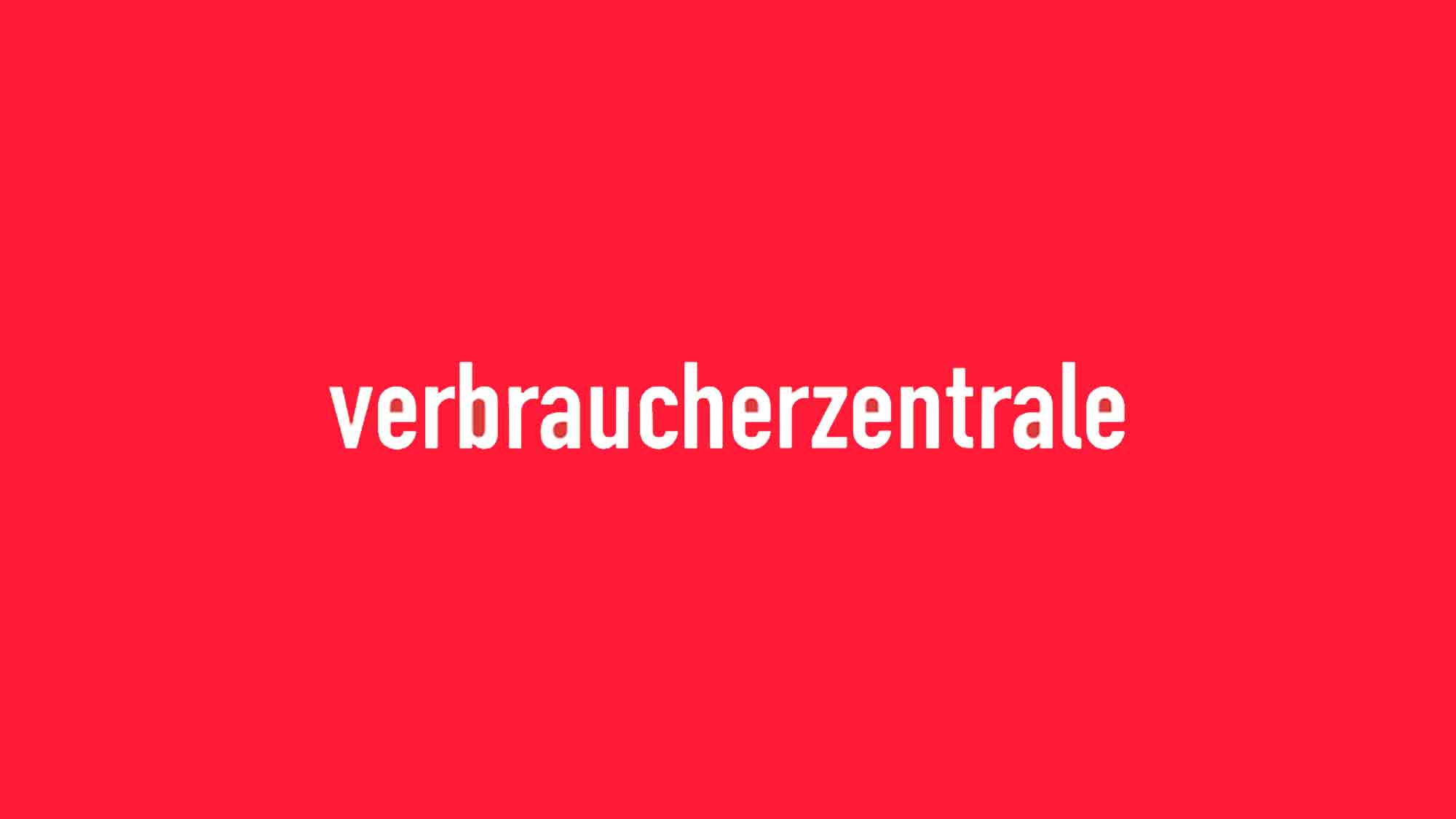 Kaum Vorteile: DSL Übergangstarif der Telekom – Verbraucherzentrale rät, Angebot kritisch zu prüfen Kaum Vorteile: DSL Übergangstarif der Telekom – Verbraucherzentrale rät, Angebot kritisch zu prüfen