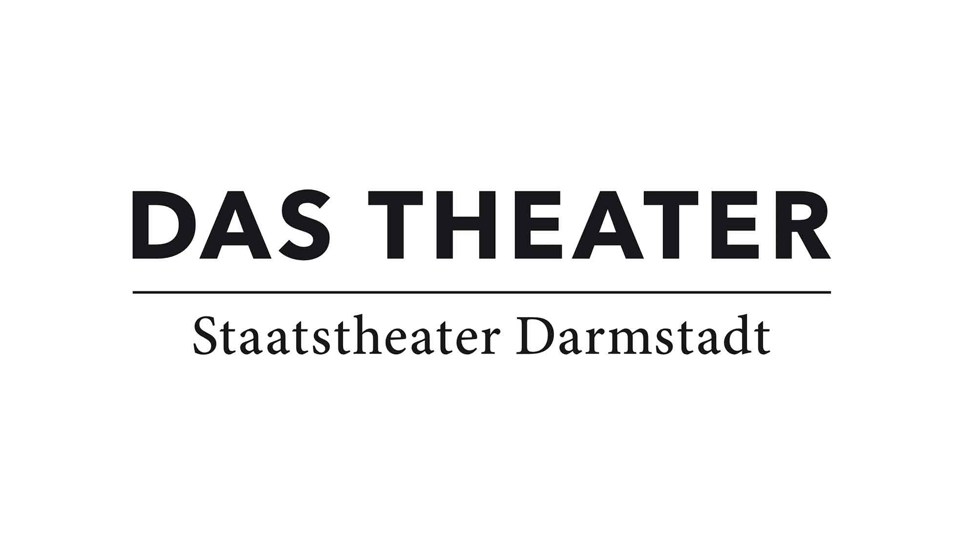 Staatstheater Darmstadt: Liebe, Treue und andere Verwicklungen – Barock Oper &raquo;Der Triumph der Treue&laquo;, 4. Juni 2025