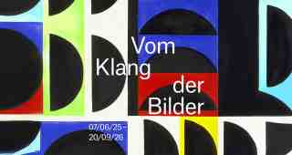 The NOW of Gütersloh