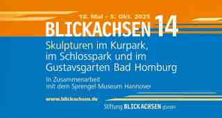 The NOW of Gütersloh