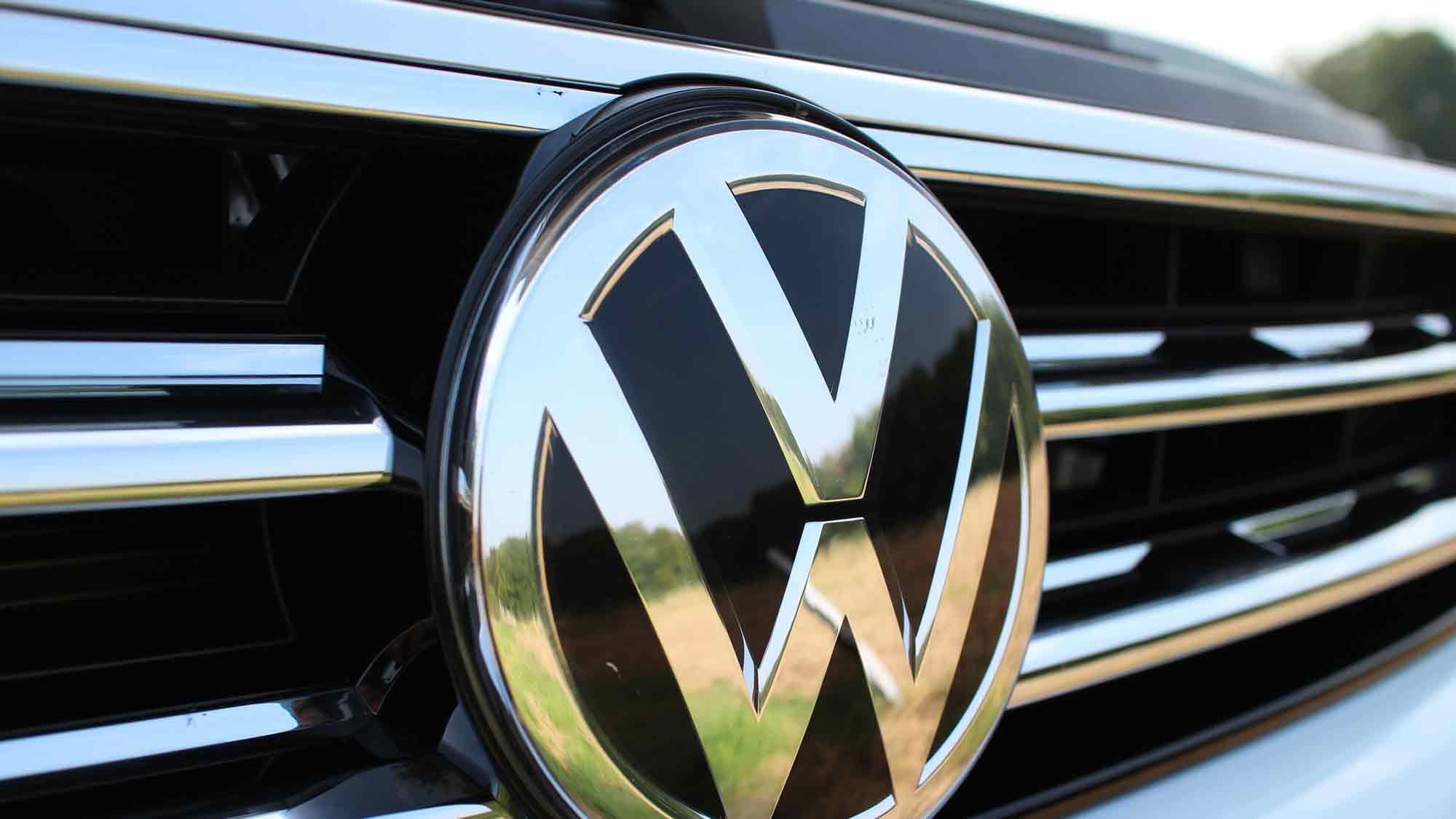 Diesel Abgasskandal: Haftstrafen für VW Manager und Erfolge gegen Fiat Diesel Abgasskandal: Haftstrafen für VW Manager und Erfolge gegen Fiat