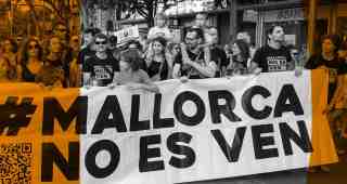 The NOW of Gütersloh