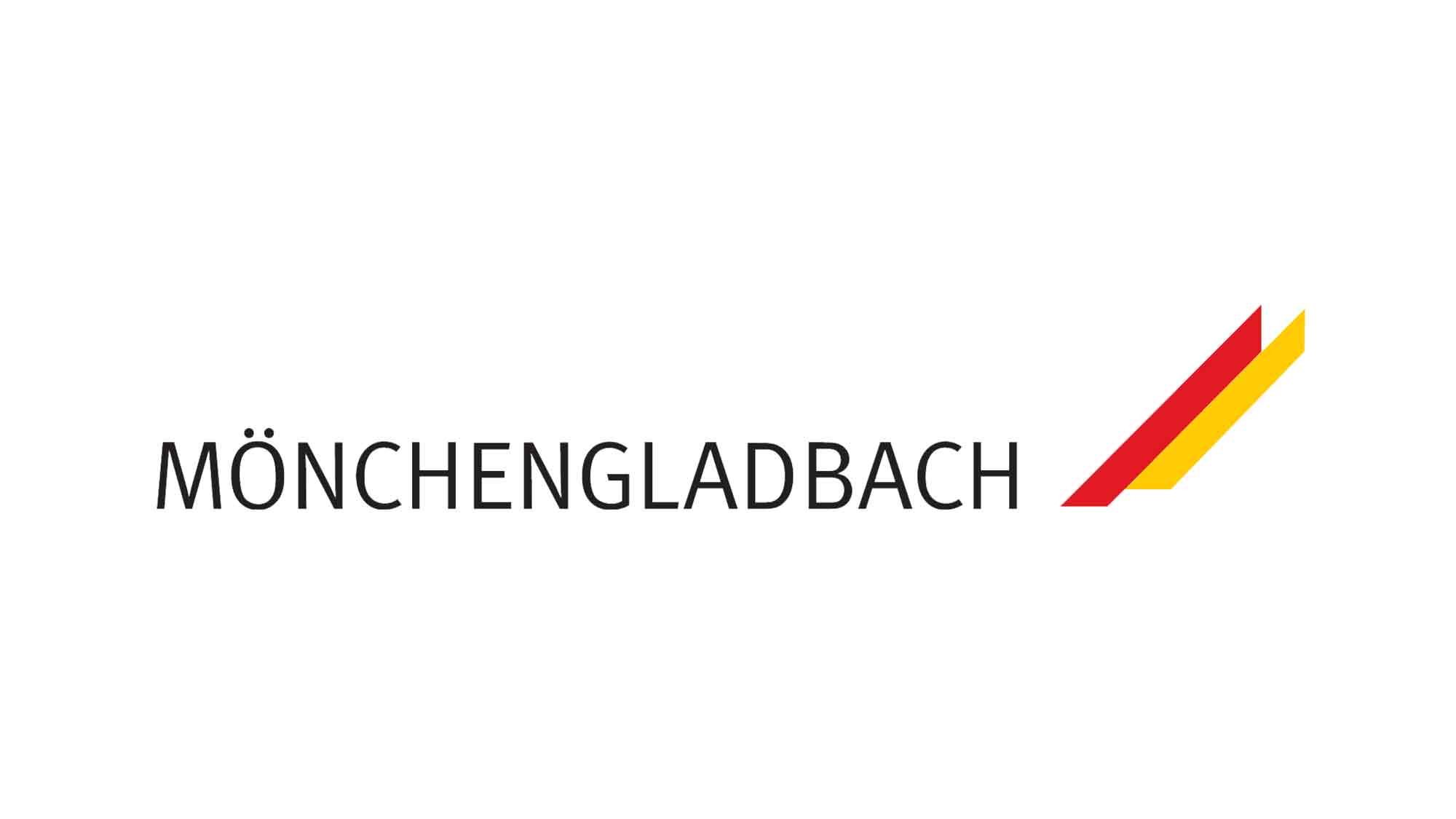 Internationaler Feuerwehrwettkampf &raquo;Toughest Firefighter Alive&laquo;, 14. und 15. Juni 2025 am Elisabeth Krankenhaus Rheydt