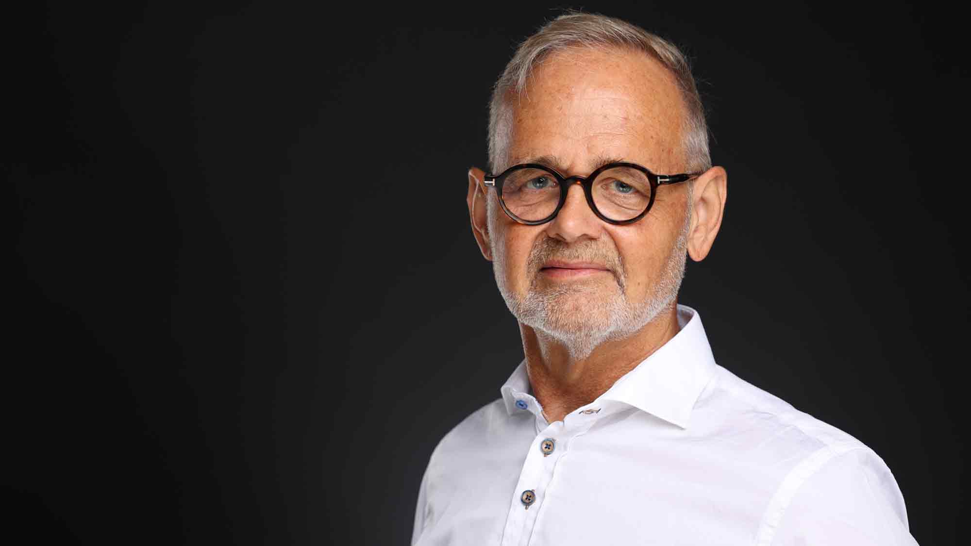 »Im Konfliktfall entscheide ich mich für die Gesundheit der Frauen – und gegen die Dogmen der Kirche« »Im Konfliktfall entscheide ich mich für die Gesundheit der Frauen – und gegen die Dogmen der Kirche«