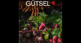 The NOW of Gütersloh