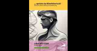 The NOW of Gütersloh