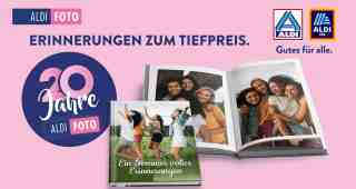 The NOW of Gütersloh