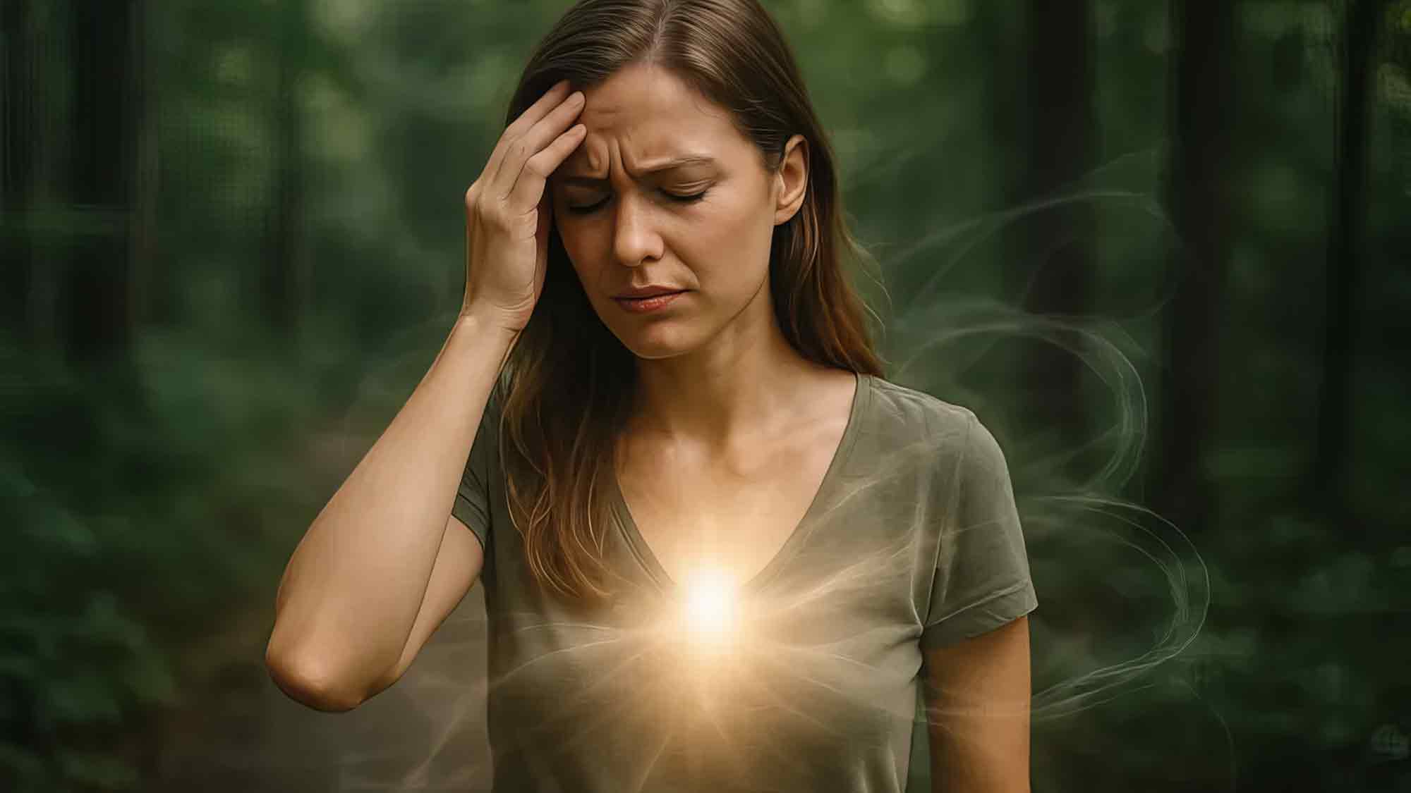 Oxidativer Stress: Wie ein unsichtbarer Prozess die Körperzellen sabotiert und moderne Technologie gegensteuert Oxidativer Stress: Wie ein unsichtbarer Prozess die Körperzellen sabotiert und moderne Technologie gegensteuert
