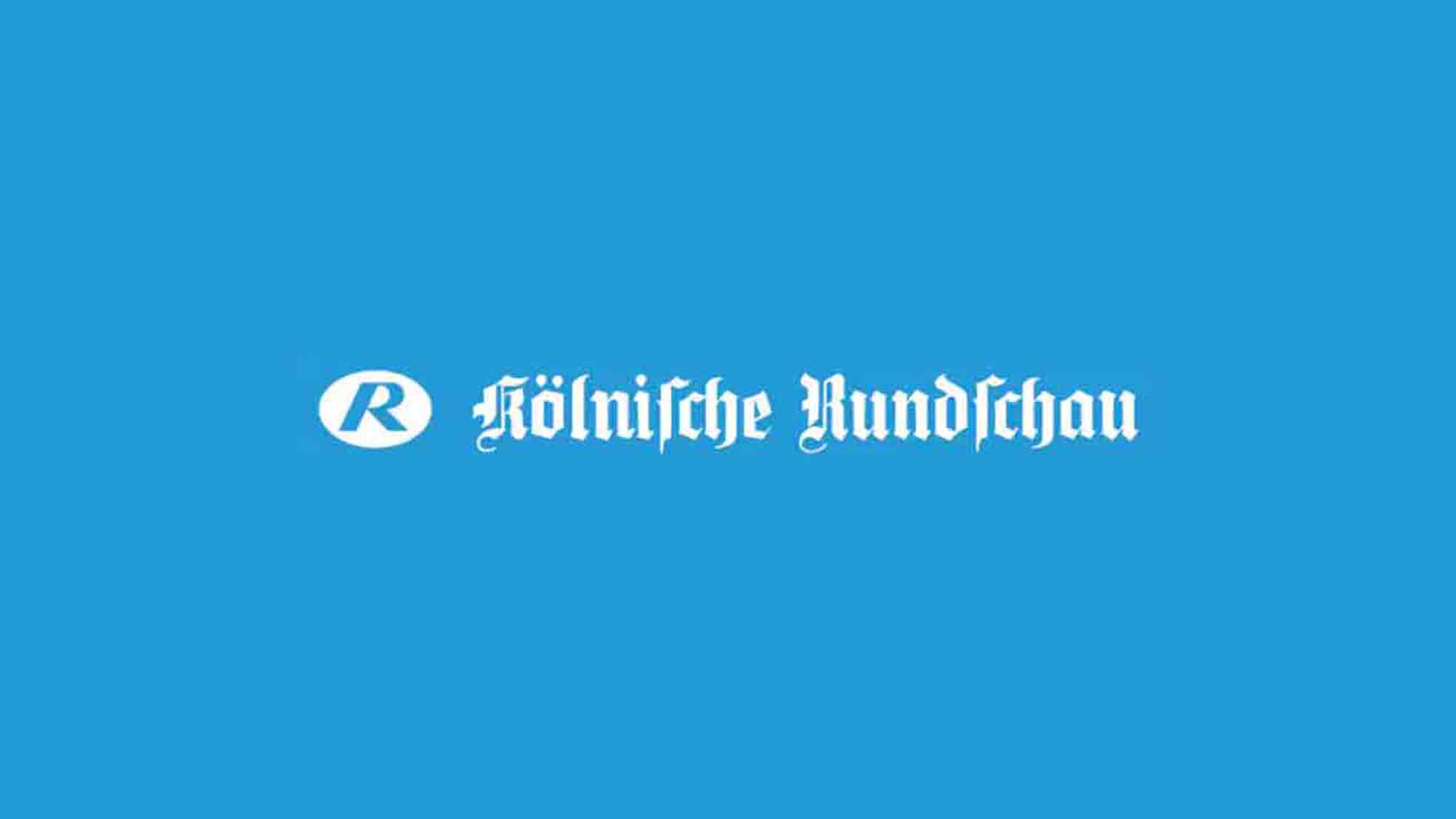&raquo;Kölnische Rundschau&laquo;: die großen Unbekannten in Netanjahus Rechnung, Kommentar von Raimund Neuß