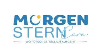 The NOW of Gütersloh
