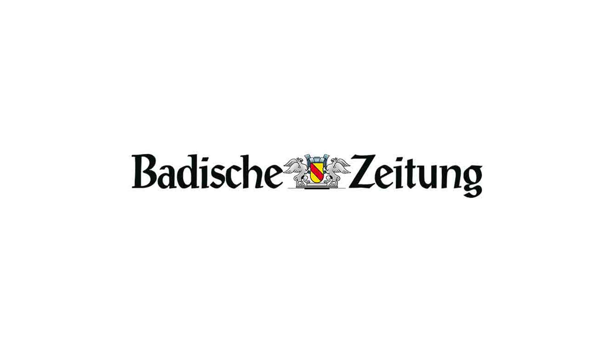 &raquo;Badische Zeitung&laquo;: Krieg im Nahen Osten – kein schnelles Ende in Sicht, Kommentar von Sebastian Kaiser