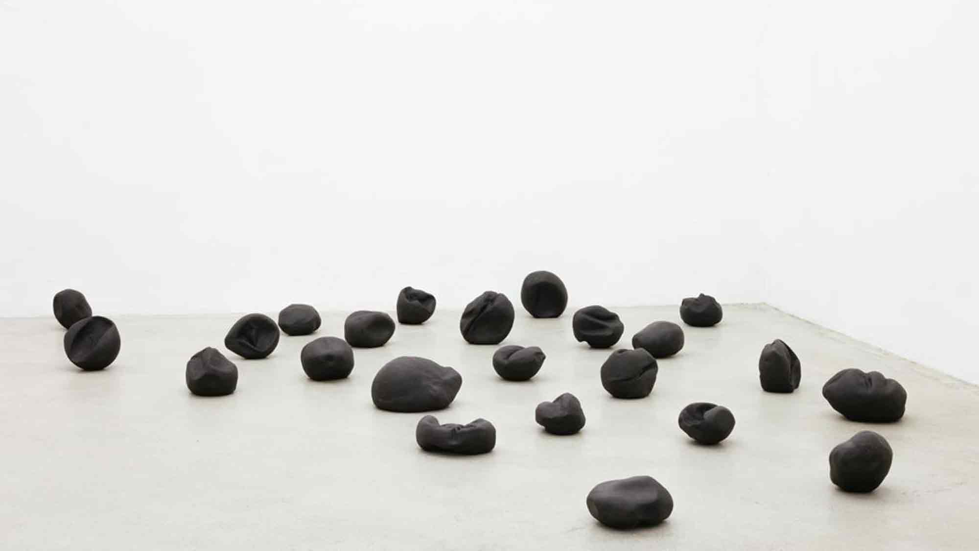Neue Ausstellung in der Kunsthalle Mainz: »All diese Dinge. Überall. Die ganze Zeit«, 4. Juli bis 7. September 2025 Neue Ausstellung in der Kunsthalle Mainz: »All diese Dinge. Überall. Die ganze Zeit«, 4. Juli bis 7. September 2025