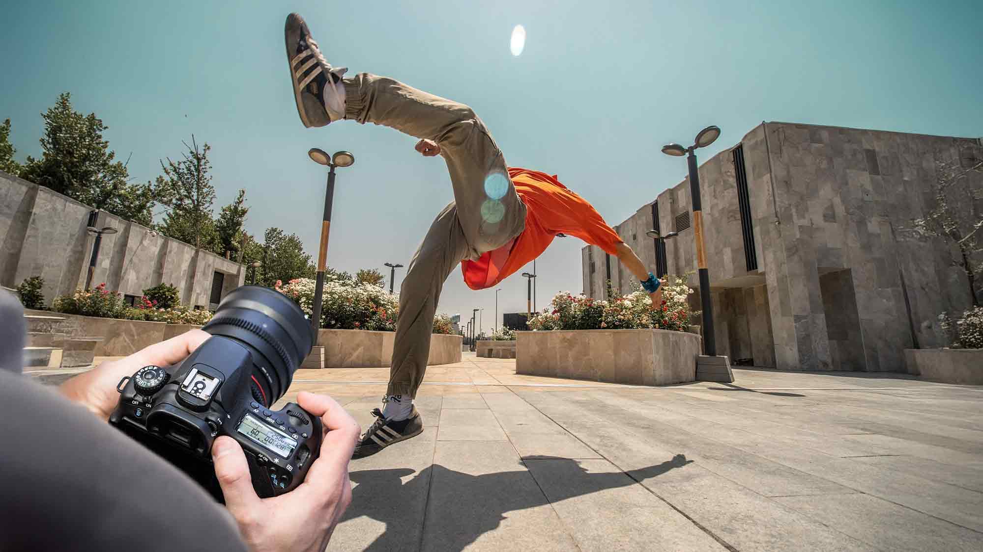 Lemgo: Noch freie Plätze im &raquo;Kulturrucksack&laquo; Programm für 10 bis 14 Jährige in den Sommerferien 2025 – jetzt anmelden!