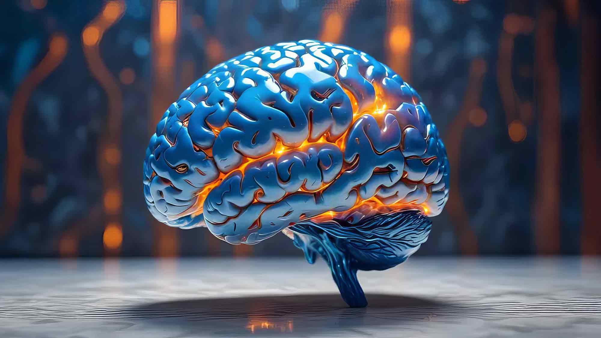 Praxis Schmidt Staub in Hannover: Wie nicht invasive Hirnstimulation die Neurologie und Psychiatrie verändert Praxis Schmidt Staub in Hannover: Wie nicht invasive Hirnstimulation die Neurologie und Psychiatrie verändert