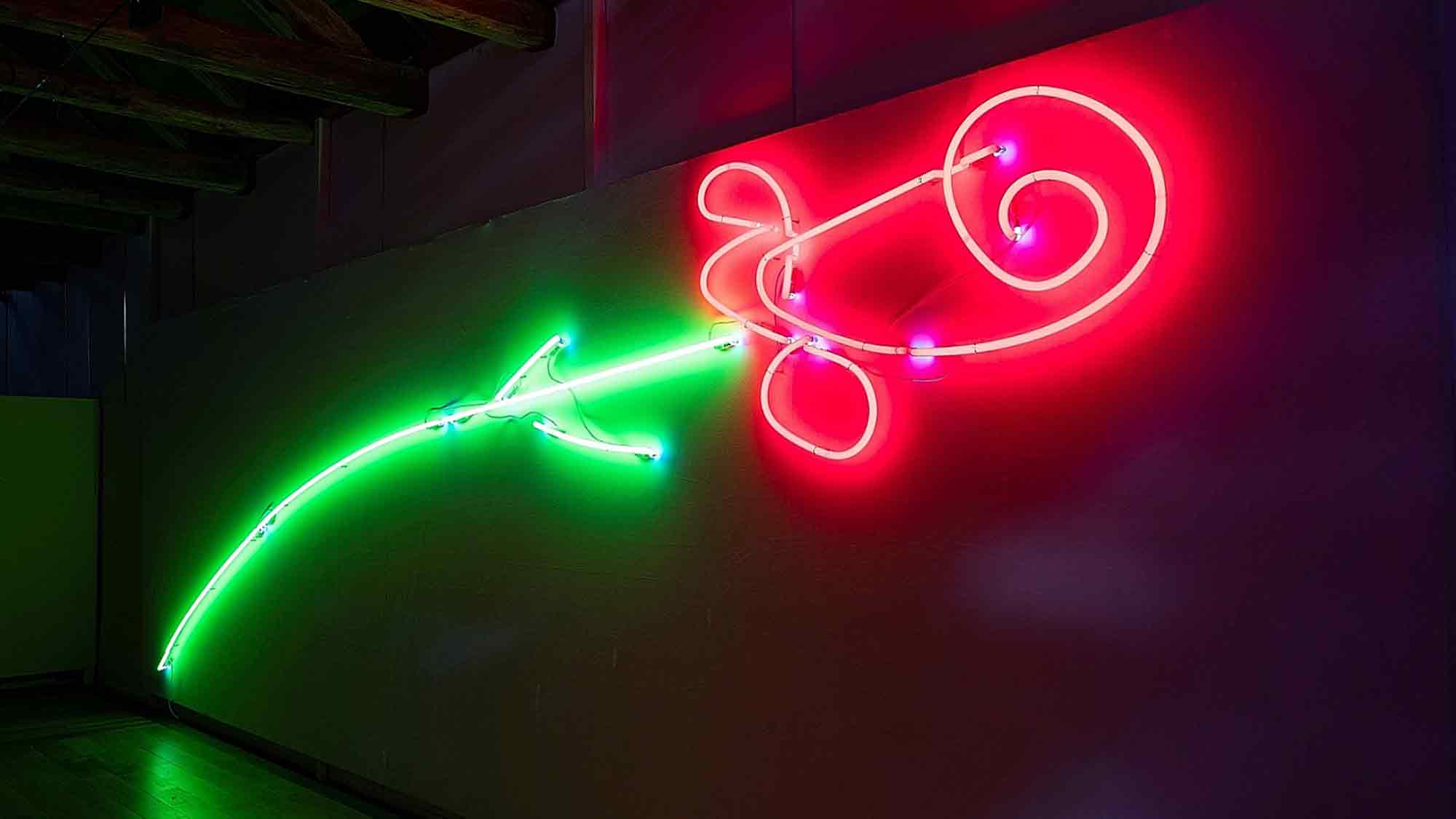 Sommerausstellung der Heinrich W. Risken Stiftung auf dem Hartmannshof Versmold, 7. Juli bis 5. Oktober 2025 Sommerausstellung der Heinrich W. Risken Stiftung auf dem Hartmannshof Versmold, 7. Juli bis 5. Oktober 2025