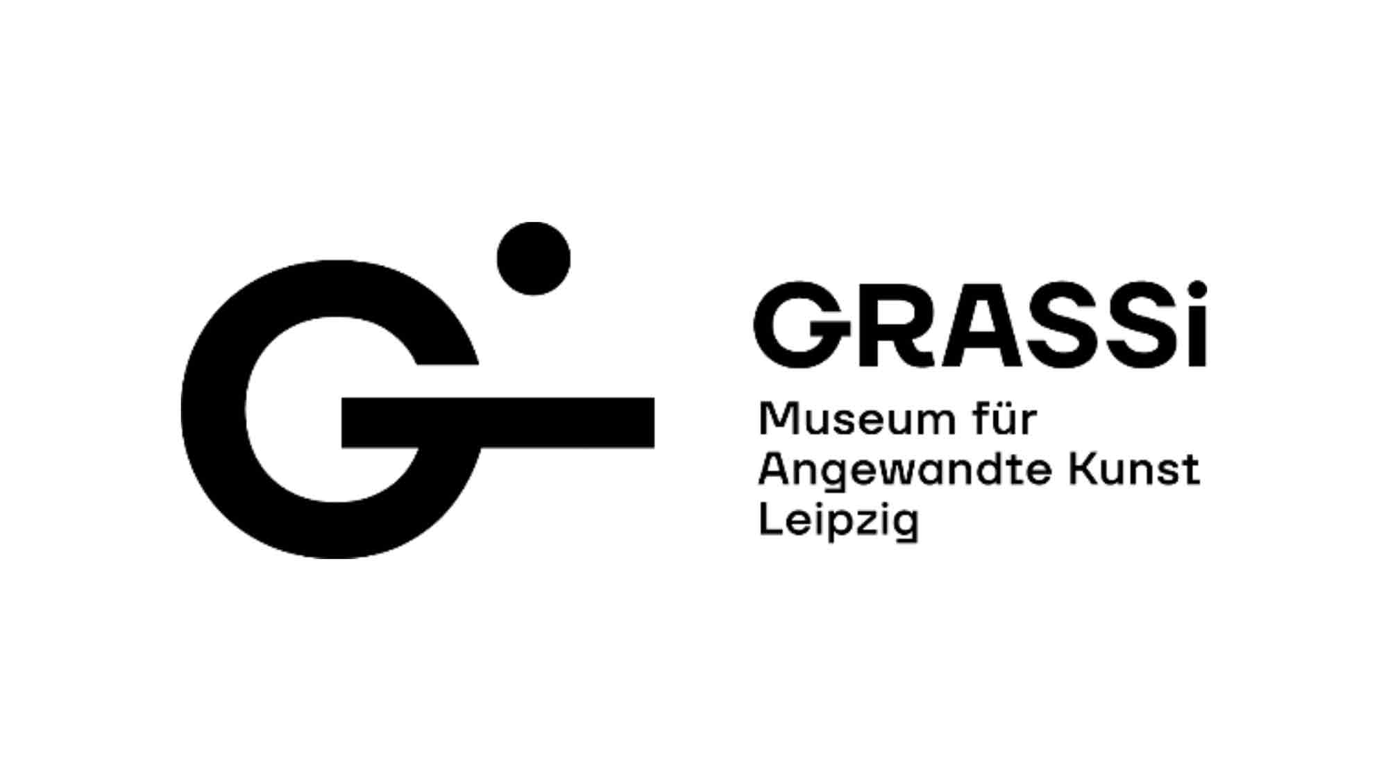 Sommer im Grassi Leipzig: vielfältige Kulturangebote und Begegnungsangebote von Juni bis September 2025