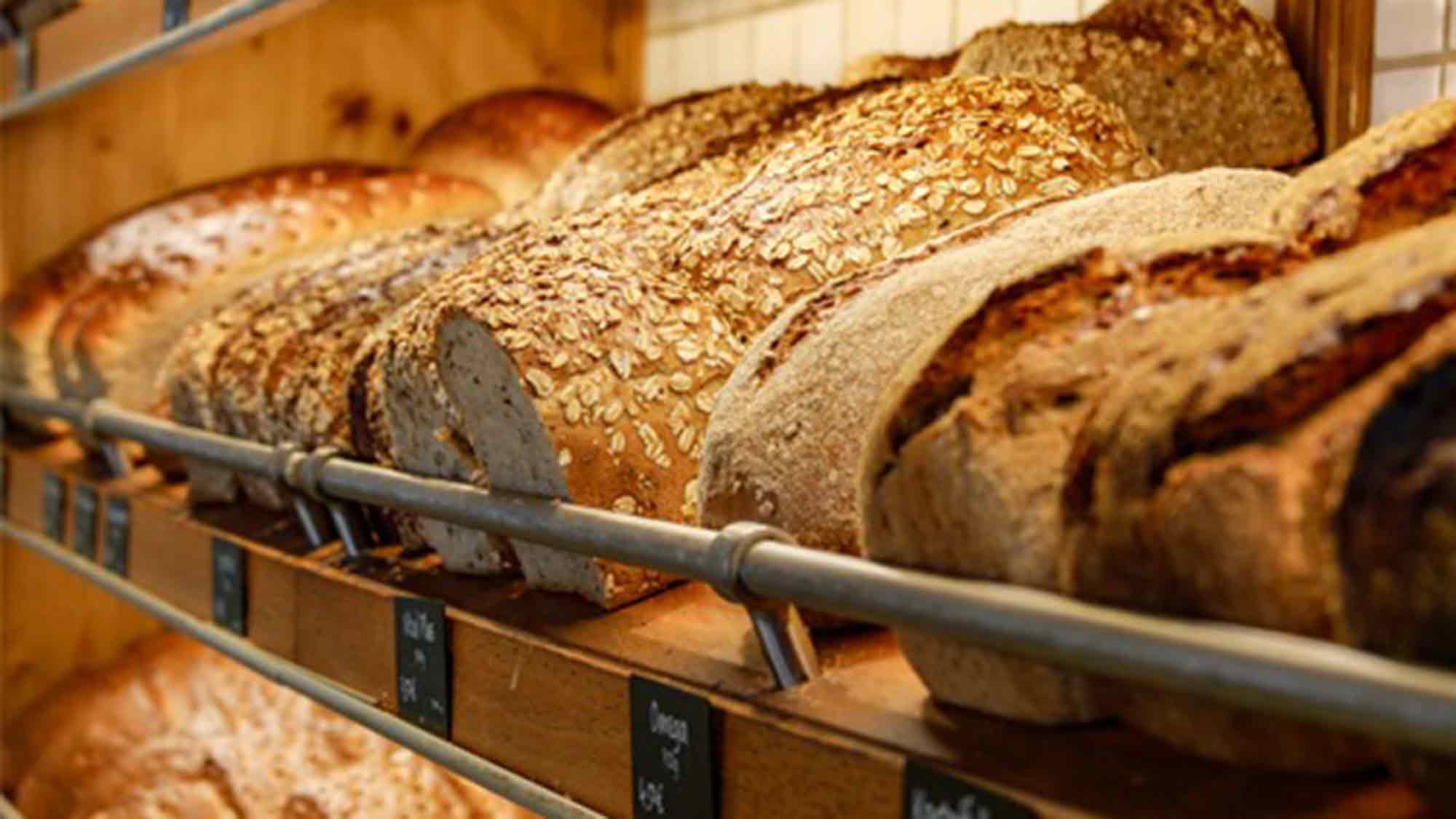Universität Paderborn: Neue internationale Multicenter Studie – »Gesundes« Brot allein verbessert Blutzuckerwerte nicht Universität Paderborn: Neue internationale Multicenter Studie – »Gesundes« Brot allein verbessert Blutzuckerwerte nicht