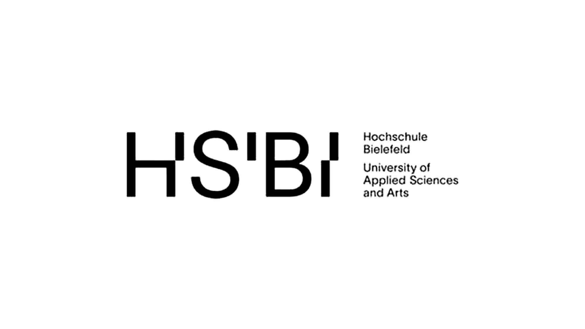 Ausstellung &raquo;pluriversum&laquo; eröffnet in der Wissenswerkstadt: HSBI Studenten beschäftigen sich mit Utopie
