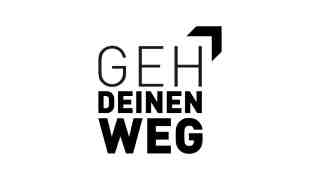 The NOW of Gütersloh