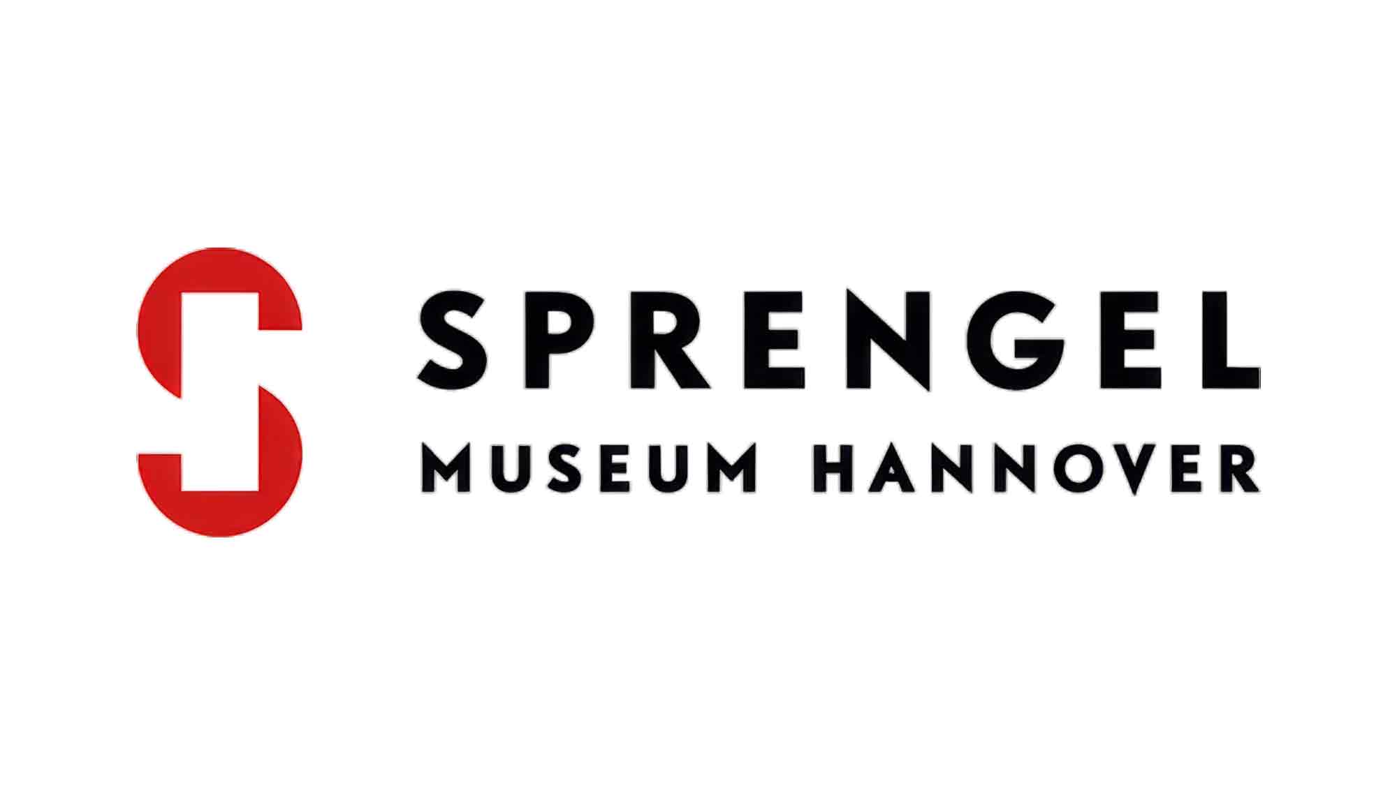 &raquo;Stand up! Feministische Avantgarde. Werke aus der Sammlung Verbund, Wien&laquo; im Sprengel Museum Hannover, 5. Juli bis 28. September 2025