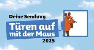 The NOW of Gütersloh