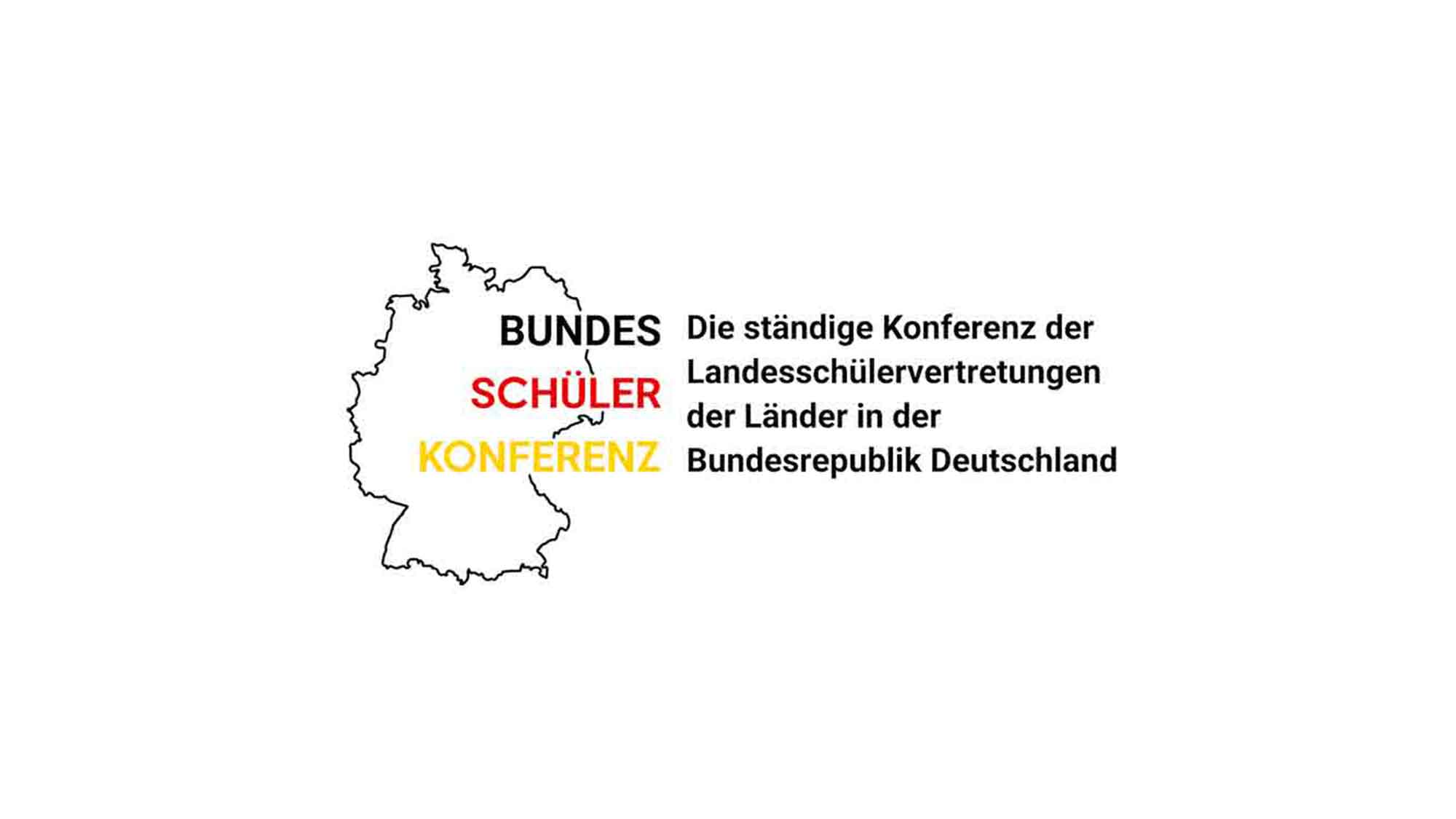 Bundesschülerkonferenz: Nicht Herkunft testen – Sprache fördern – für faire Chancen ohne Quote Bundesschülerkonferenz: Nicht Herkunft testen – Sprache fördern – für faire Chancen ohne Quote