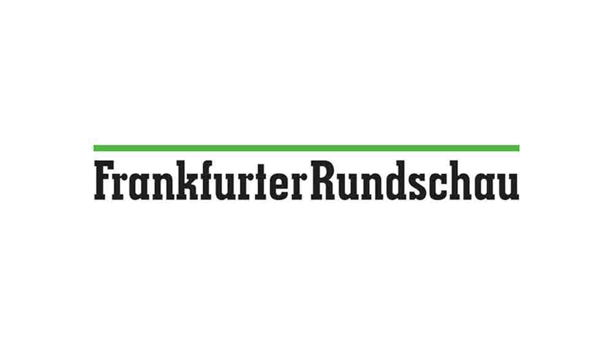 &raquo;Frankfurter Rundschau&laquo;: Polens Grenzkontrollen richten Schaden an, den die Regierung von Friedrich Merz mit zu verantworten hat.