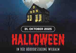 The NOW of Gütersloh