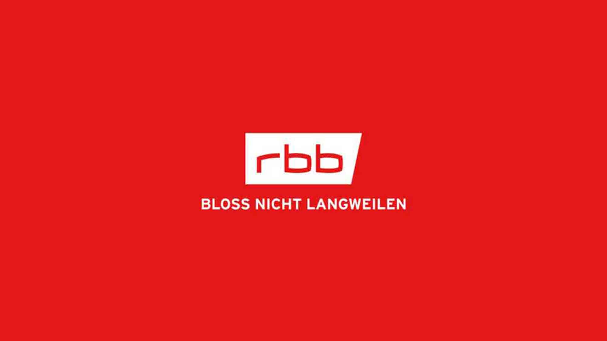 RBB: EU Wasserrahmenrichtlinie – Gewässer in Berlin und Brandenburg in ökologisch kritischem Zustand RBB: EU Wasserrahmenrichtlinie – Gewässer in Berlin und Brandenburg in ökologisch kritischem Zustand