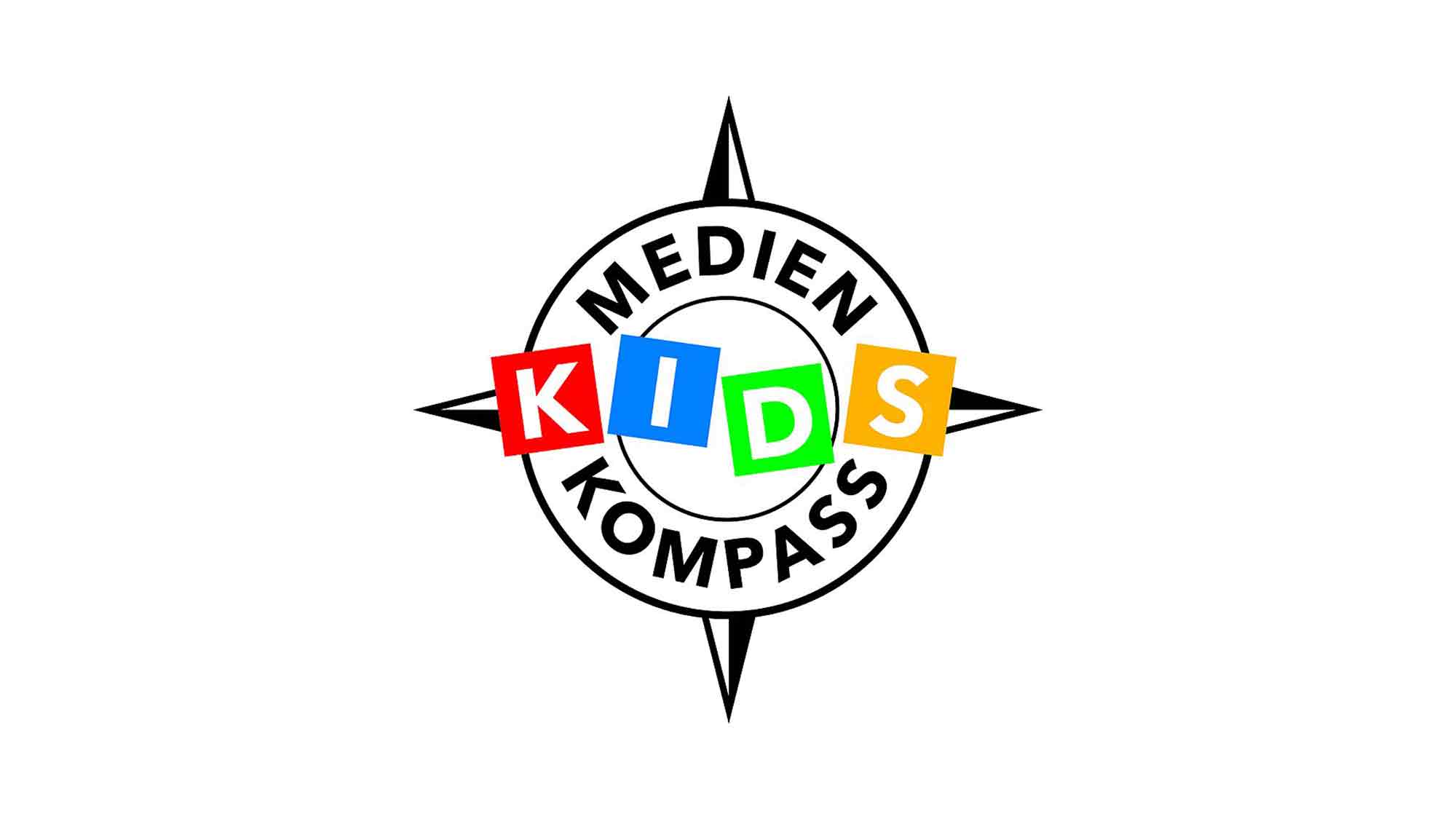Kids Medien Kompass 2025 zeigt: Kinder in Deutschland sind gesellig, lesefreudig und kaufkräftig Kids Medien Kompass 2025 zeigt: Kinder in Deutschland sind gesellig, lesefreudig und kaufkräftig