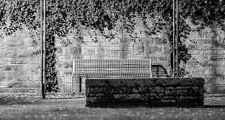The NOW of Gütersloh