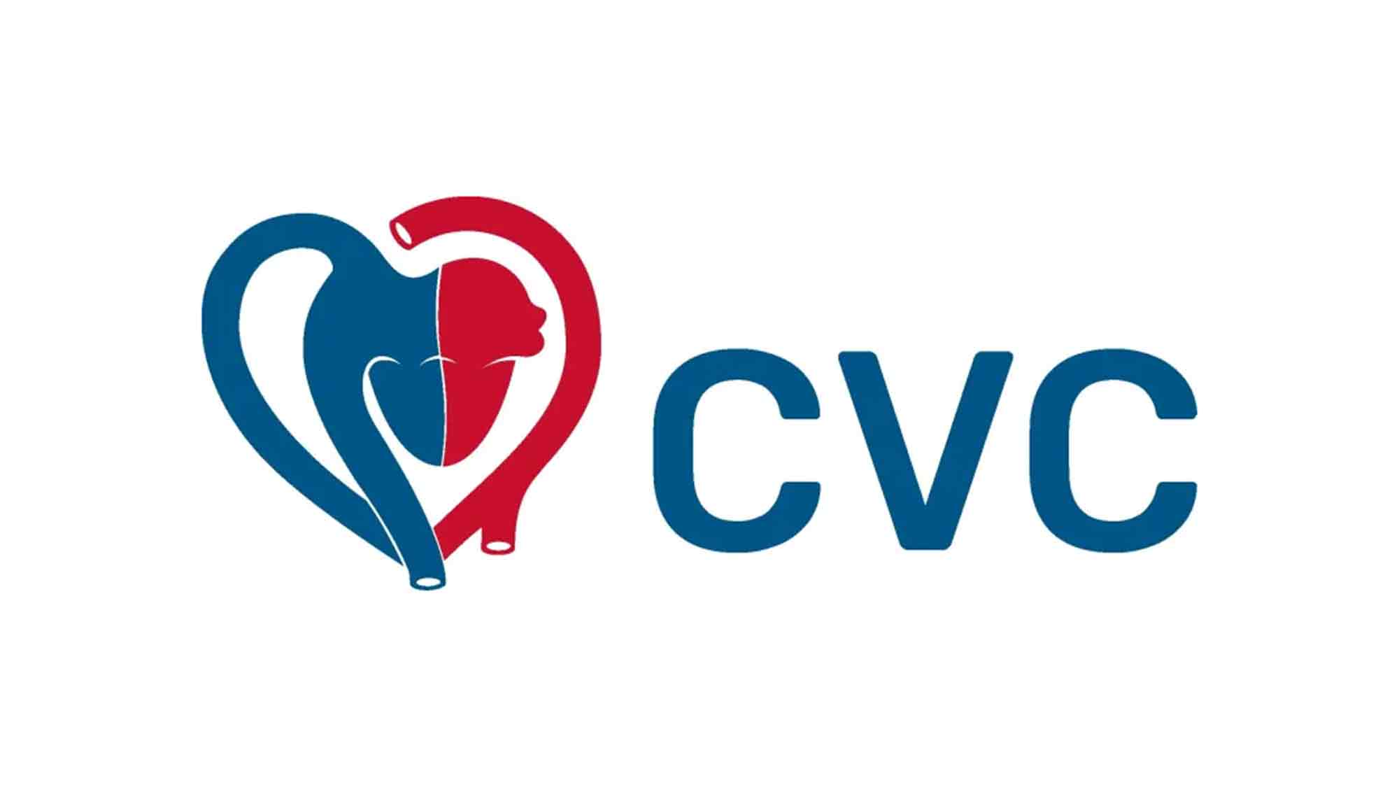»CardioVasculäres Centrum« (CVC) Frankfurt: Arzt Patienten Seminar – Alles rund um das Herz und die Gefäße, 20. September 2025 »CardioVasculäres Centrum« (CVC) Frankfurt: Arzt Patienten Seminar – Alles rund um das Herz und die Gefäße, 20. September 2025