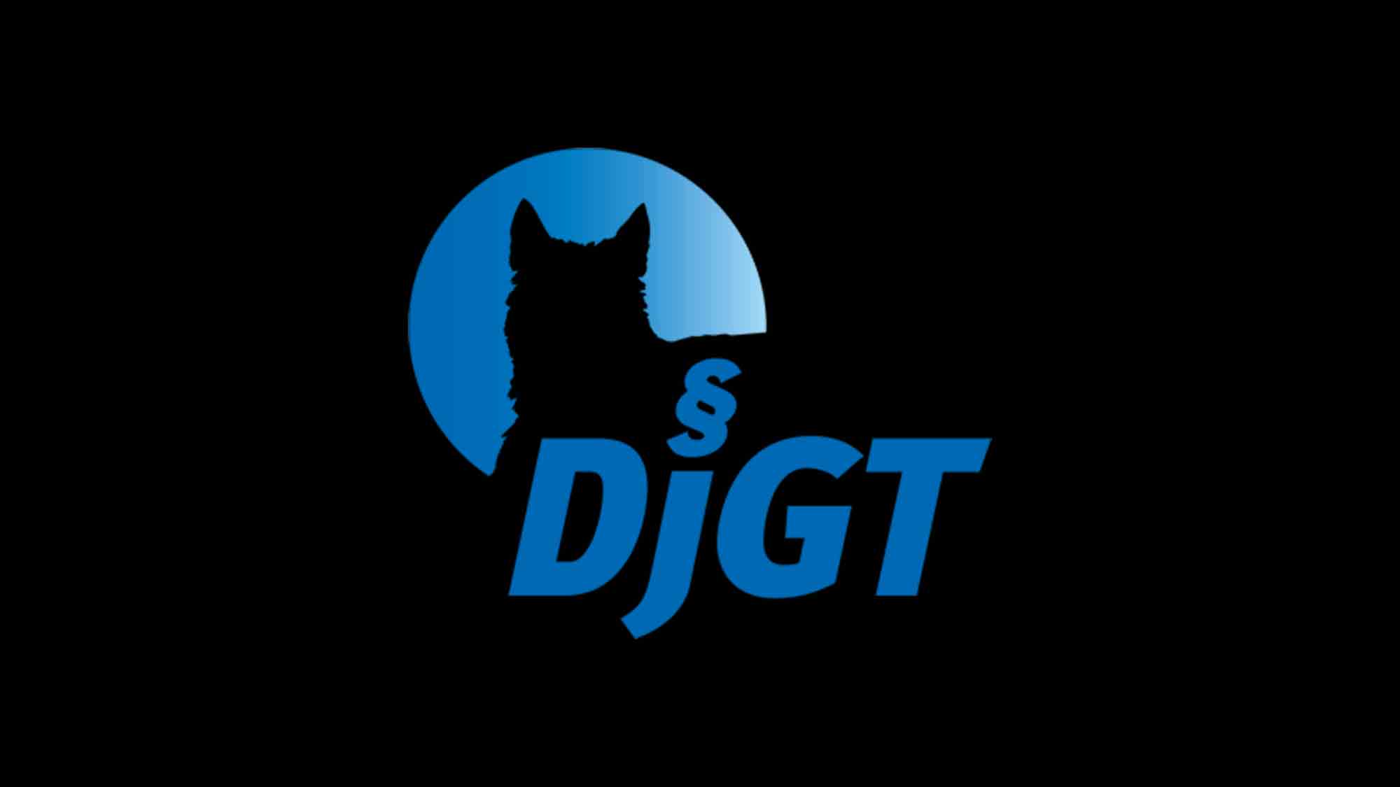 Deutsche Juristischen Gesellschaft für Tierschutzrecht (DJGT) zur gewaltsamen Tötung von 12 gesunden Pavianen im Tiergarten der Stadt Nürnberg Deutsche Juristischen Gesellschaft für Tierschutzrecht (DJGT) zur gewaltsamen Tötung von 12 gesunden Pavianen im Tiergarten der Stadt Nürnberg