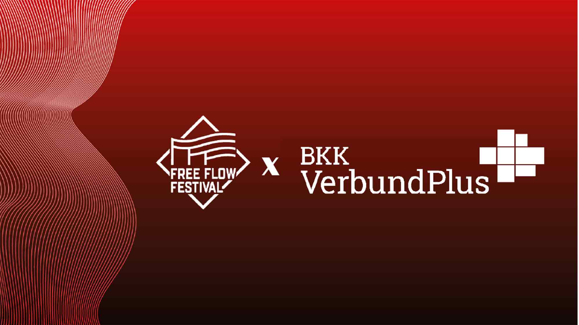 Musik, Miteinander und Mental Health, Biberacher »FreeFlow Festival«, 12. und 13. September 2025 Musik, Miteinander und Mental Health, Biberacher »FreeFlow Festival«, 12. und 13. September 2025