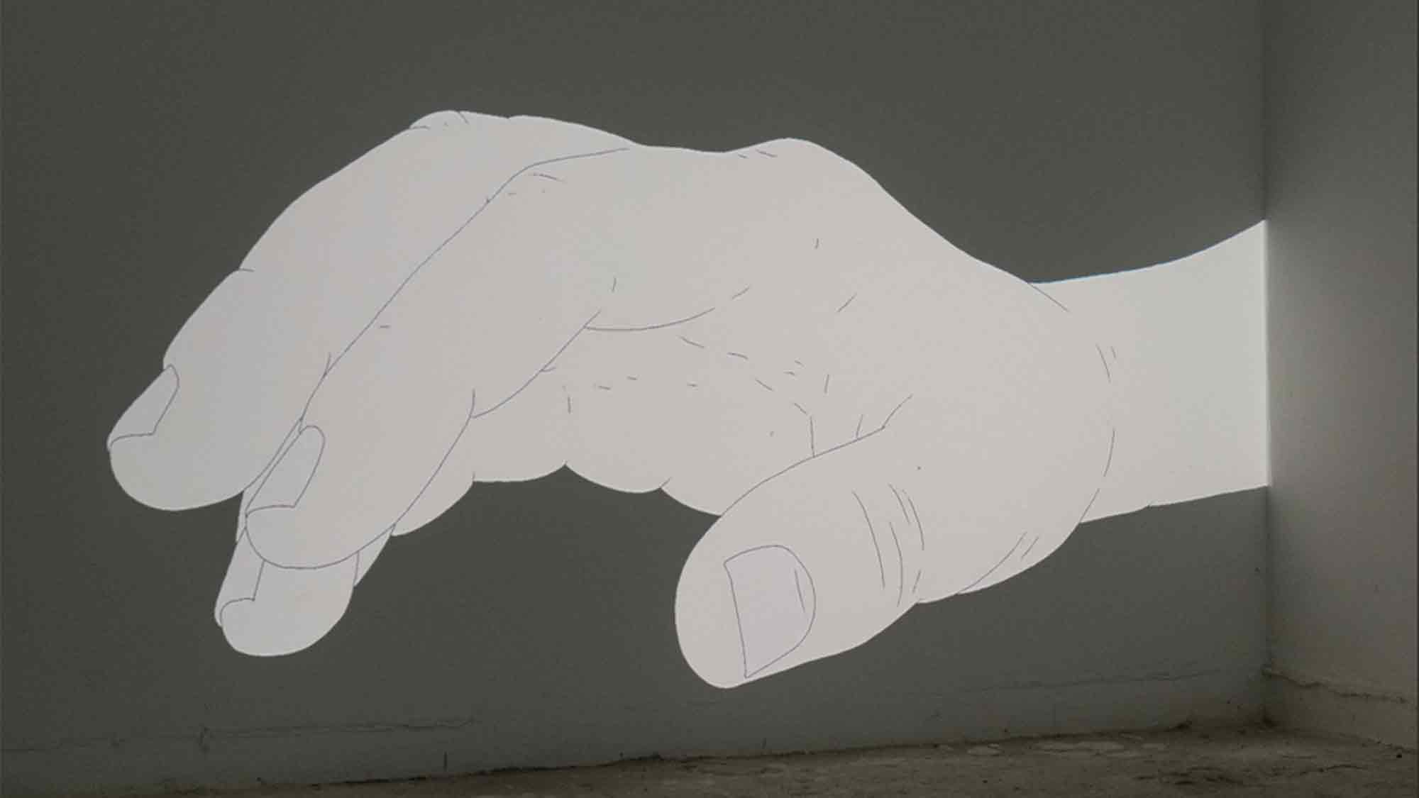 Kunsthalle Mainz: Öffentlicher Rundgang mit den Künstlern Levin Oehler und Liza Stipic, 3. August 2025