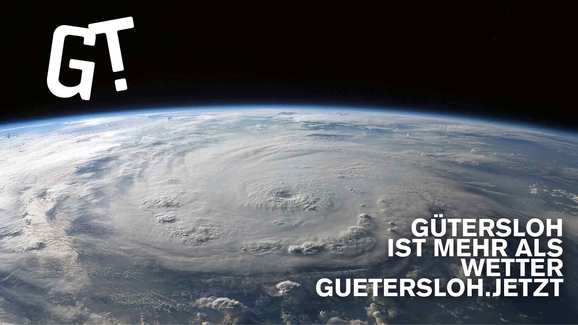 Gütersloh ist mehr als Wetter: Wetterprognose für Gütersloh vom 4. bis zum 6. August 2025 Gütersloh ist mehr als Wetter: Wetterprognose für Gütersloh vom 4. bis zum 6. August 2025