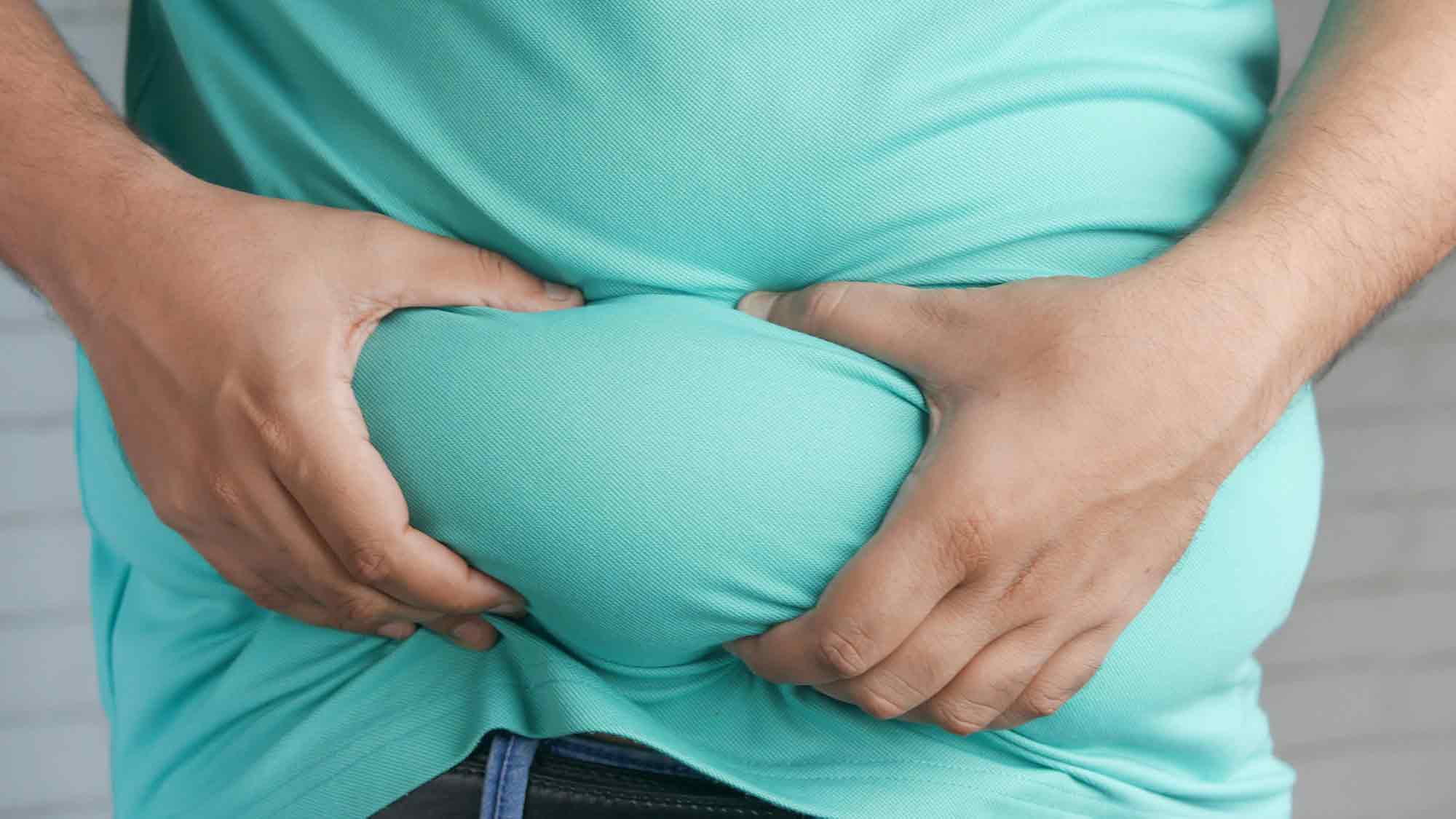 Podcast »'ne Dosis Wissen«: Was Healthcare Professionals über Adipositas wissen sollten Podcast »'ne Dosis Wissen«: Was Healthcare Professionals über Adipositas wissen sollten
