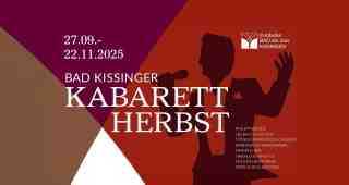 The NOW of Gütersloh