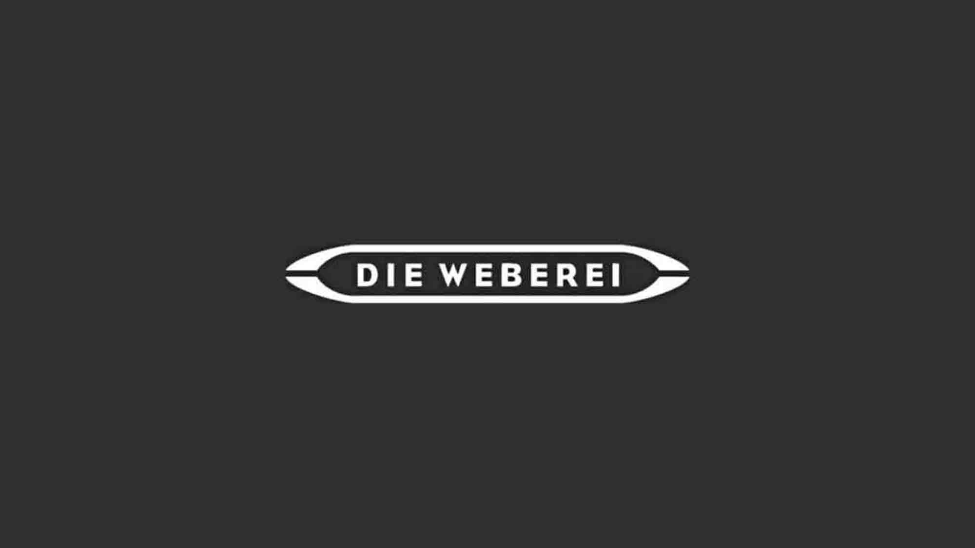 Weberei: Kultserie exklusiv im Gütersloher Bürgerkiez – Vorab Hörspiel und Gruselparty rund um Geisterjäger John Sinclair, 1. November 2025 Weberei: Kultserie exklusiv im Gütersloher Bürgerkiez – Vorab Hörspiel und Gruselparty rund um Geisterjäger John Sinclair, 1. November 2025