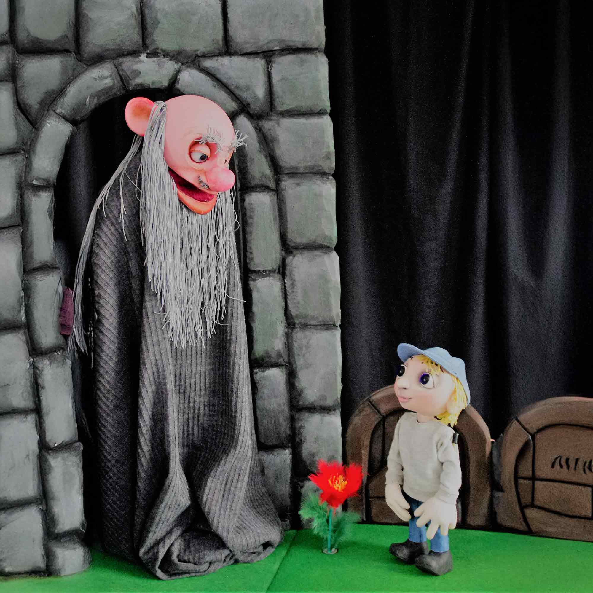 Familiensonntag in der Weberei Gütersloh – Bürgerkiez präsentiert Kindertheater: »Oscar Wilde für Kinder«, 7. September 2025 Familiensonntag in der Weberei Gütersloh – Bürgerkiez präsentiert Kindertheater: »Oscar Wilde für Kinder«, 7. September 2025