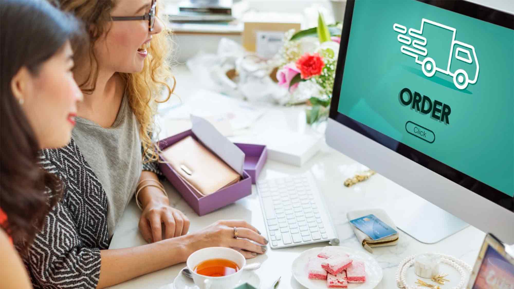 Wie ein Print on Demand Shop die beste Wahl für dein Online Business ohne Investition sein kann Wie ein Print on Demand Shop die beste Wahl für dein Online Business ohne Investition sein kann