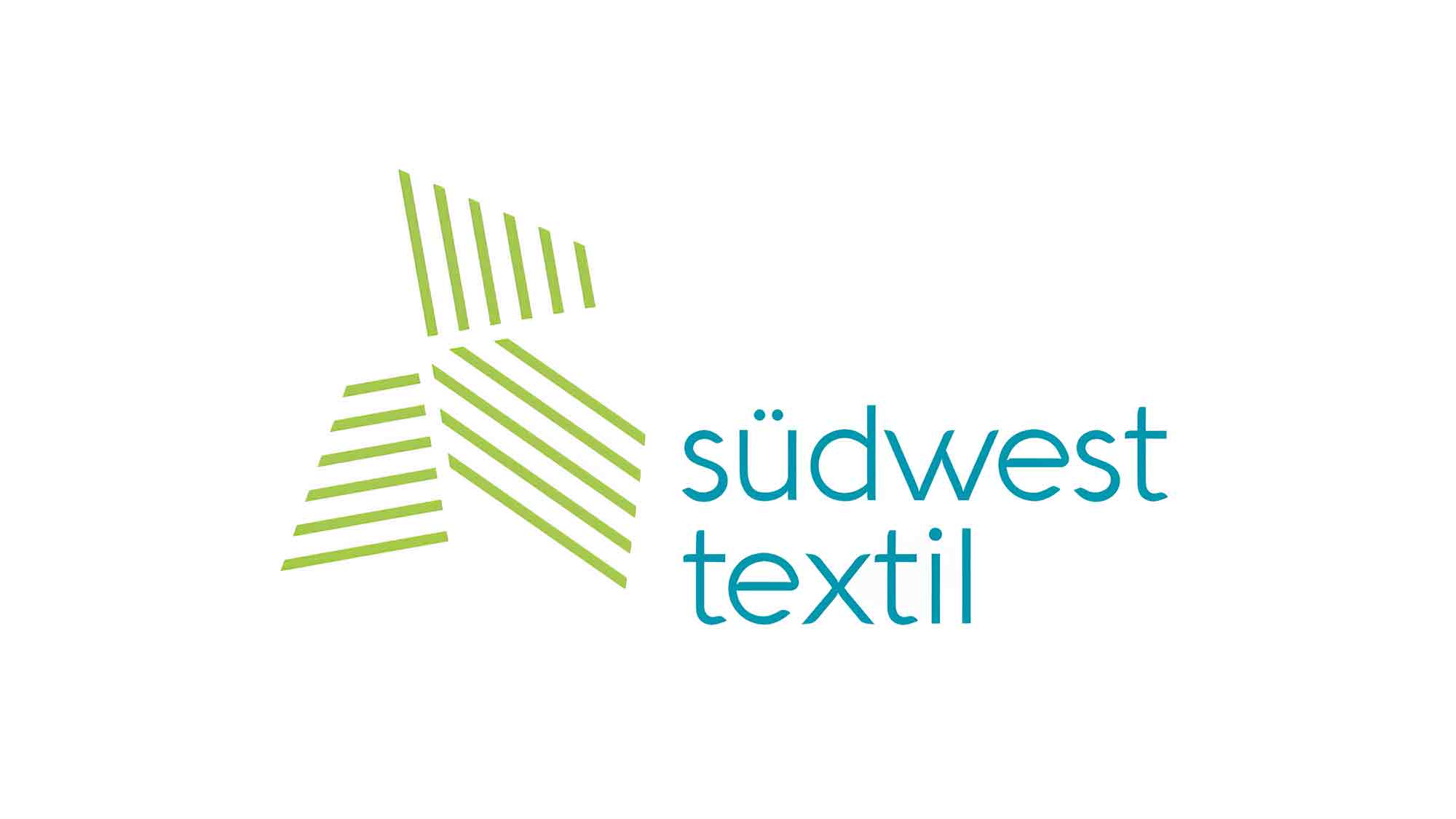 Südwesttextil: Ultra Fast Fashion – warum EU Regulierungen wie das Vernichtungsverbot ihre Wirkung verfehlen
