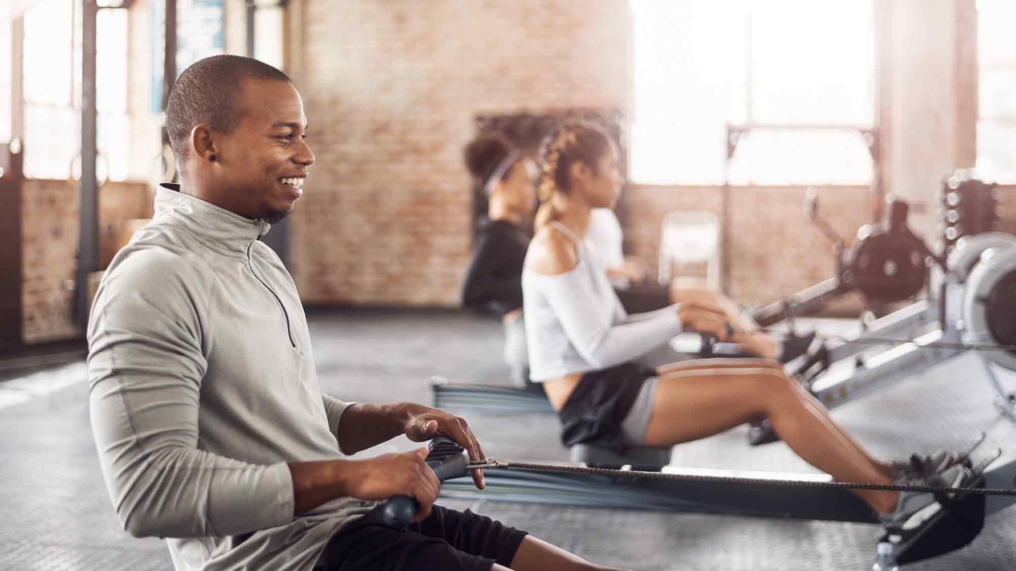 »FitX«: »United let’s move 2025« – Bewegung für alle – Fitnessstudios öffnen deutschlandweit ihre Türen »FitX«: »United let’s move 2025« – Bewegung für alle – Fitnessstudios öffnen deutschlandweit ihre Türen
