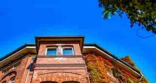 The NOW of Gütersloh